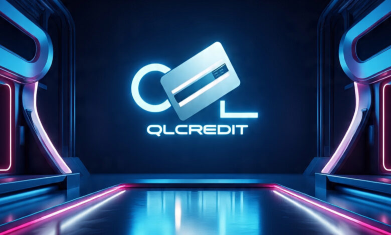 QLCredit