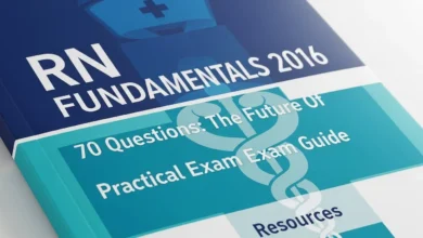 RN Fundamentals 2016 70 Questions
