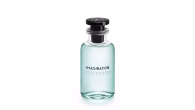 Louis Vuitton Imagination